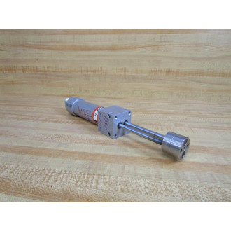Vesta TW25X50 Cylinder 1013322 - New No Box
