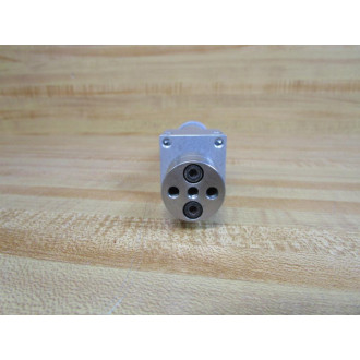 Vesta TW25X50 Cylinder 1013322 - New No Box