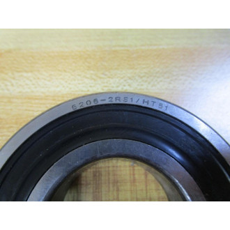 SKF 6206-2RS1HT51 Ball Bearing 62062RS1HT51 - New No Box