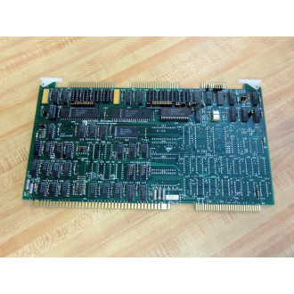 National Semiconductor BLC-517 Communications Board BLC517 - New No Box