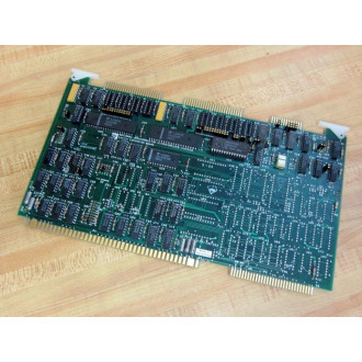 National Semiconductor BLC-517 Communications Board BLC517 - New No Box