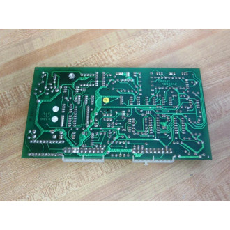 Parametrics 100047 Paramizer Board 100634 - New No Box