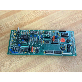Vee-Arc 404-110 Circuit Board 930-703 - New No Box