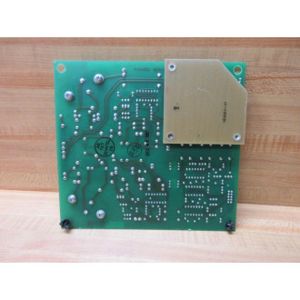 Allen Bradley 50403 Driver Board 1334-50403 SP-50403 50403 Rev.04 - Used