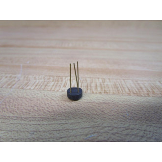 NS 2N3638A Transistor (Pack of 7) - New No Box
