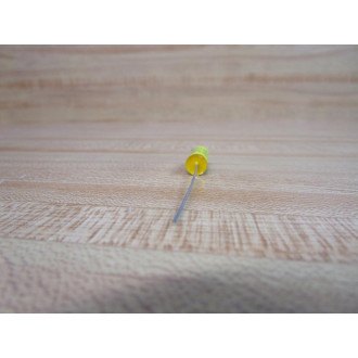 Mallory 9216 Capacitor .47µF 250V 150 (Pack of 10) - New No Box