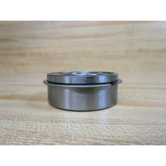 Federal Mogul 205-L BCA Bearing 6205RS