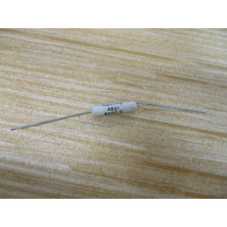 Ohmite 995-5B Resistor 8200Ω 9955B (Pack of 89) - New No Box