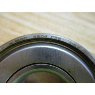 MRC 5204 CFF Angular Contact Bearing 5204CFF - New No Box