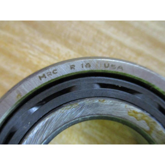 MRC R16 Ball Bearing - New No Box