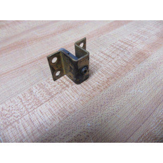 Allen Bradley W84 Heater Element (Pack of 2) - Used