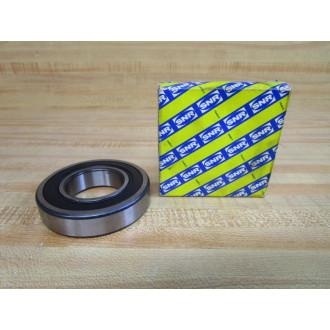 SNR 6208.EFJ30D43A50 Bearing 6208J30D43
