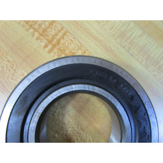SNR 6208.EFJ30D43A50 Bearing 6208J30D43