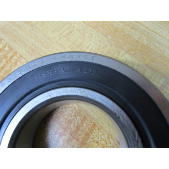 SNR 6208.EFJ30D43A50 Bearing 6208J30D43