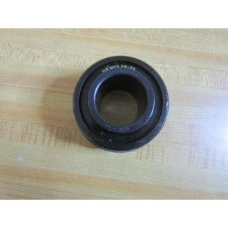 MB Manufacturing ER-23 Nyla-K Bearing ER23