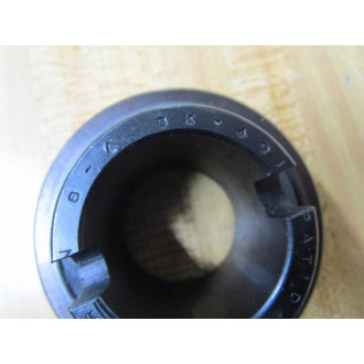 Seal Master SK-491 Ball Bearing SK491