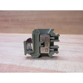 Phoenix Contact SSKN 0525-LB1 Contact Block 0201087 (Pack of 49)