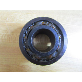 Seal Master SK-491 Ball Bearing SK491
