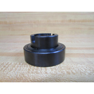 Seal Master SK-491 Ball Bearing SK491