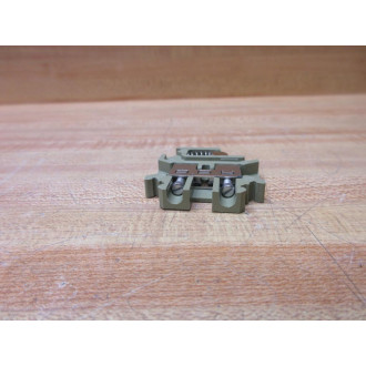 Phoenix Contact SSKN 0525-LB1 Contact Block 0201087 (Pack of 49)