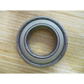 MRC 107KSFF Ball Bearing - New No Box