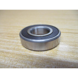 NSK R10V Ball Bearing R10VVC3 - New No Box
