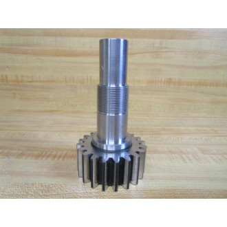 Gudel 900935-11122103 Gear Assembly 900935 - New No Box