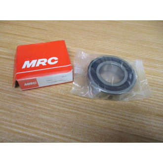 MRC 206SZZ Ball Bearing