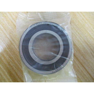 MRC 206SZZ Ball Bearing