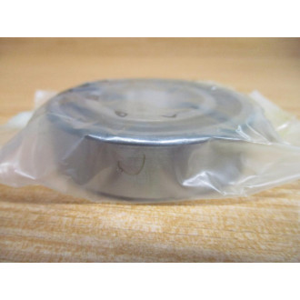 MRC 206SZZ Ball Bearing