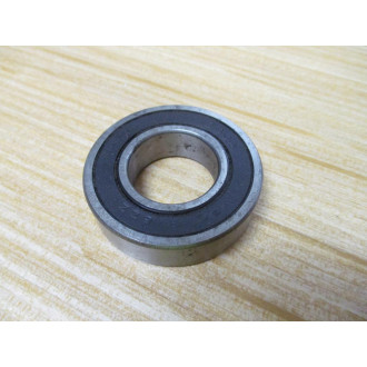 MRC R16ZZ Ball Bearing - New No Box