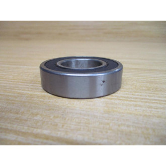 MRC R16ZZ Ball Bearing - New No Box