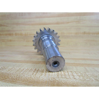 Gudel 900935-11084404 Gear Assembly 900935 - New No Box