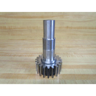 Gudel 900935-11084404 Gear Assembly 900935 - New No Box