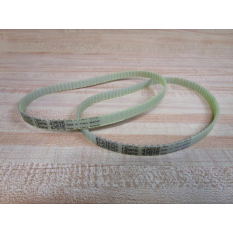 Elatech 475T5 iSync Belt