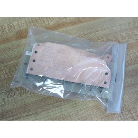 PLAQUETA DE CONTROL HELADERA GENERAL ELECTRIC PKPS5MFGADSS O RIGINAL
