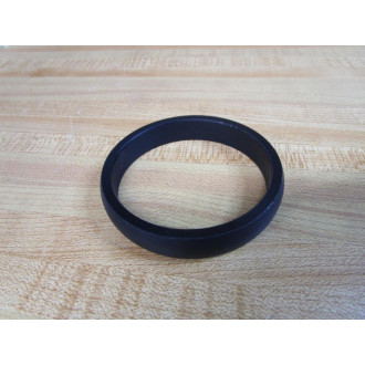 Generic 30124570 Bearing FDS Roll Post - New No Box