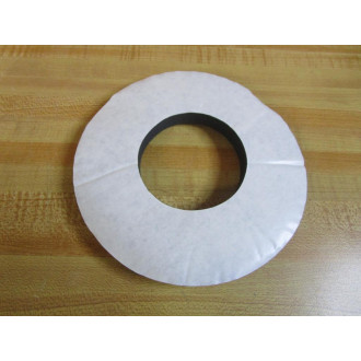 Tennant 100038 Adhesive Gasket R3-04 (Pack of 2)