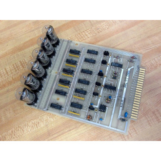 KC17017O Circuit Board - New No Box
