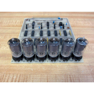 KC17017O Circuit Board - New No Box