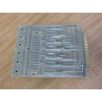 KC17017O Circuit Board - New No Box