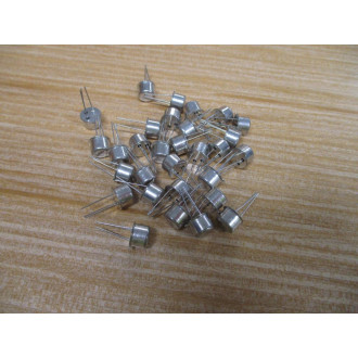 Motorola 2N2270 Transistor (Pack of 30) - New No Box