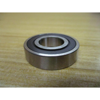 MRC R10ZZ Ball Bearing