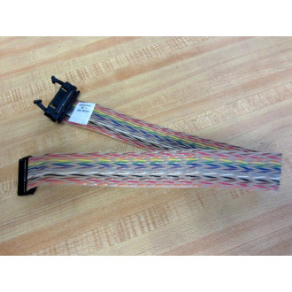 Allen Bradley 77152-113-51 Ribbon Cable 7715211351 - New No Box