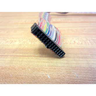 Allen Bradley 77152-113-51 Ribbon Cable 7715211351 - New No Box