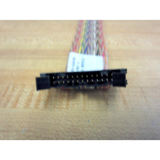 Allen Bradley 77152-113-51 Ribbon Cable 7715211351 - New No Box