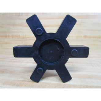 Martin SRL225 Spider Coupling 225
