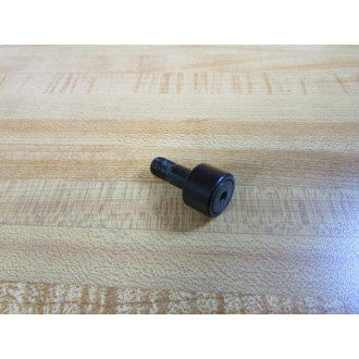 McGill CFH 58B Cam Follower CFH58B - New No Box