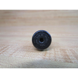 McGill CFH 58B Cam Follower CFH58B - New No Box