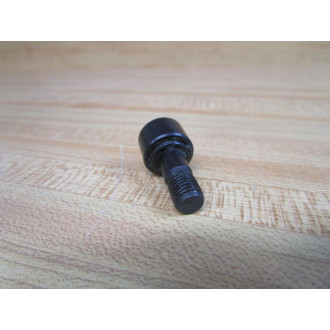 McGill CFH 58B Cam Follower CFH58B - New No Box